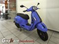 GTS 310 SuperSport