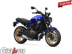 XSR700