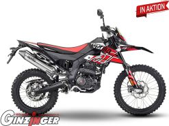RX 125