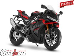 RSV4 1100 Factory