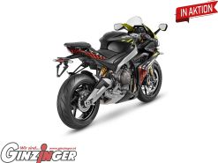 RS 660 Factory