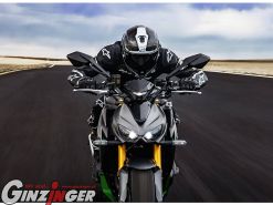 Z1100 SE