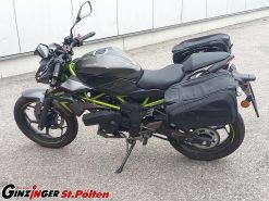 Z125