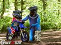 PW50