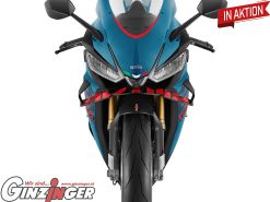 RSV4 1100