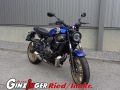 XSR700