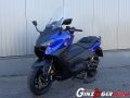 TMAX 560