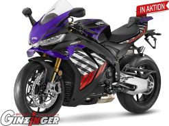 RSV4 1100 Factory