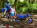 PW50