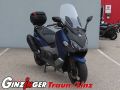 Maxsym TL