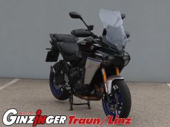 Tracer 9 GT+ Y-AMT