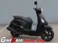 Fiddle 125