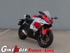 R7