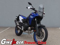 Tenere 700