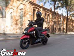 RayZR