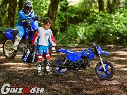 PW50