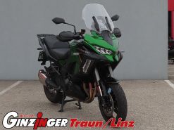Versys 1100 SE