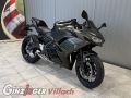 Ninja 650