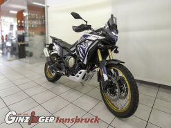 DS800X Rally
