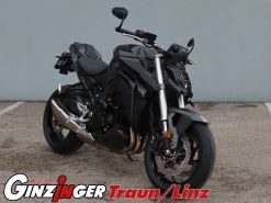 GSX-S950