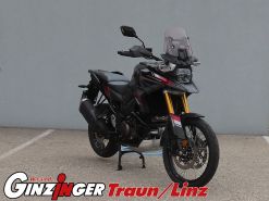 V-Strom 1050DE