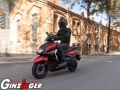 RayZR