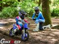 PW50