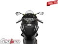RS 660 Factory