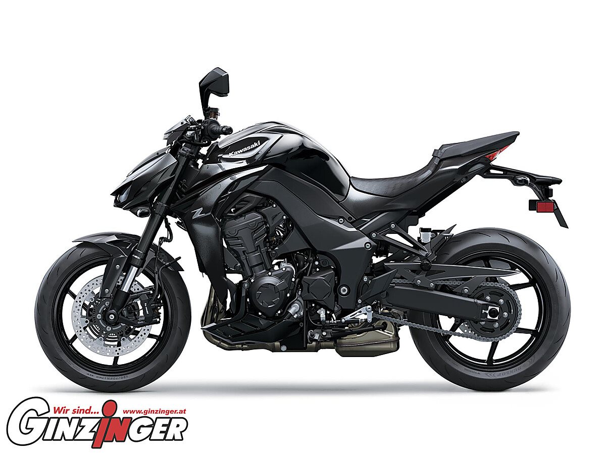 Z1100