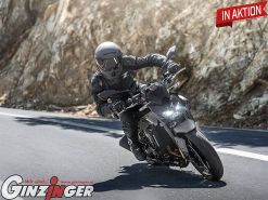 Z900