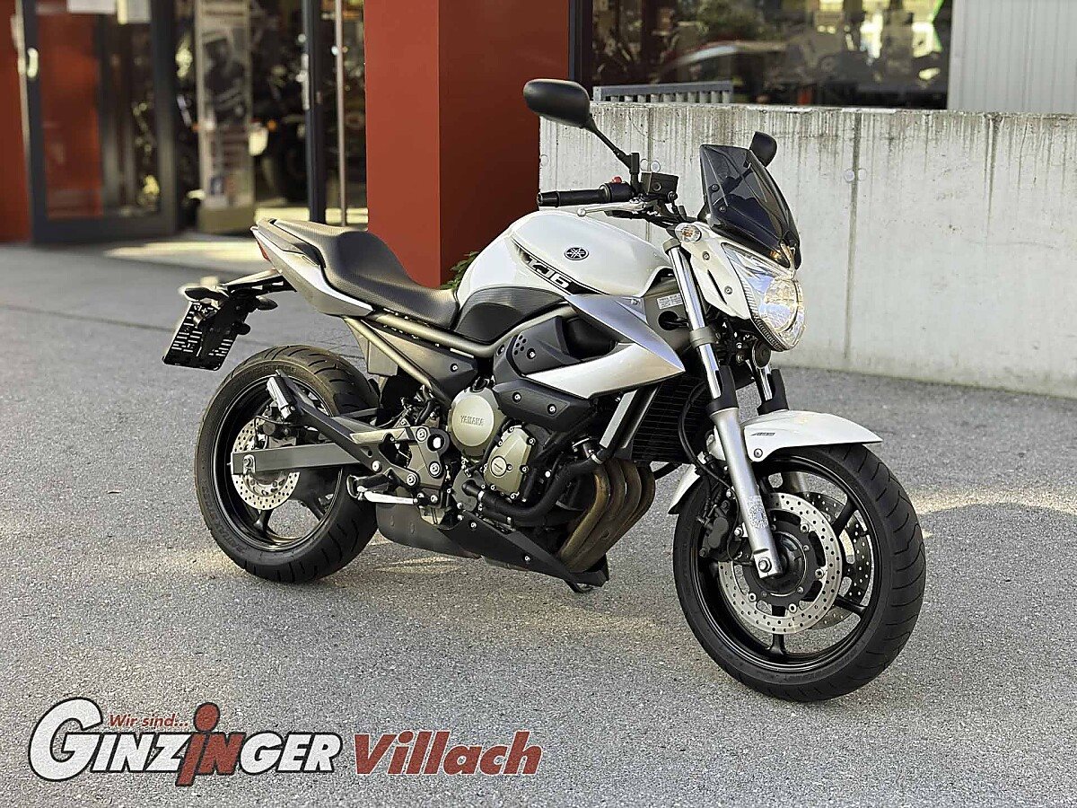 XJ6