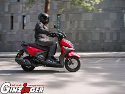 RayZR
