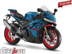 RSV4 1100