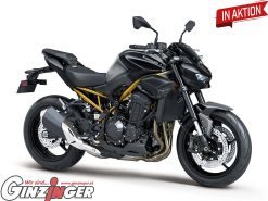 Z900