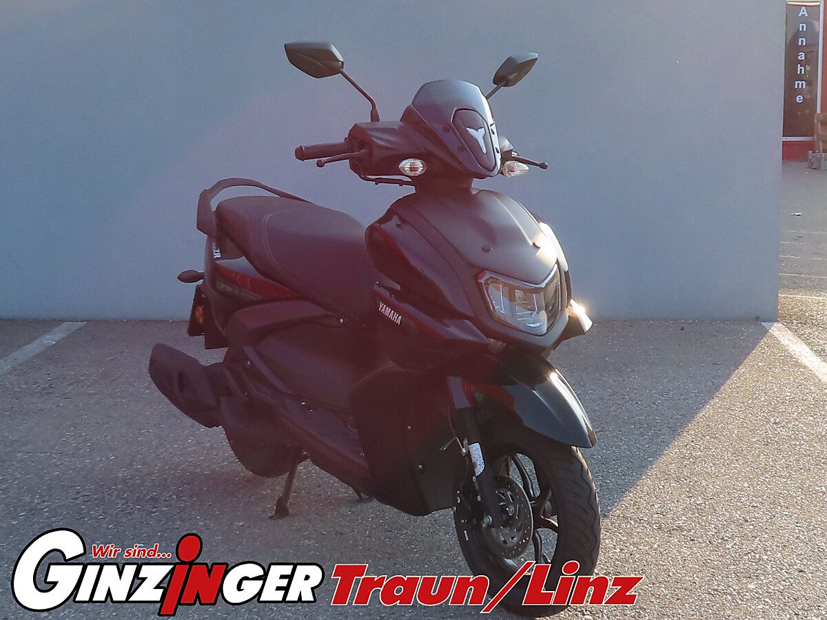 RayZR
