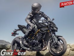 Z900