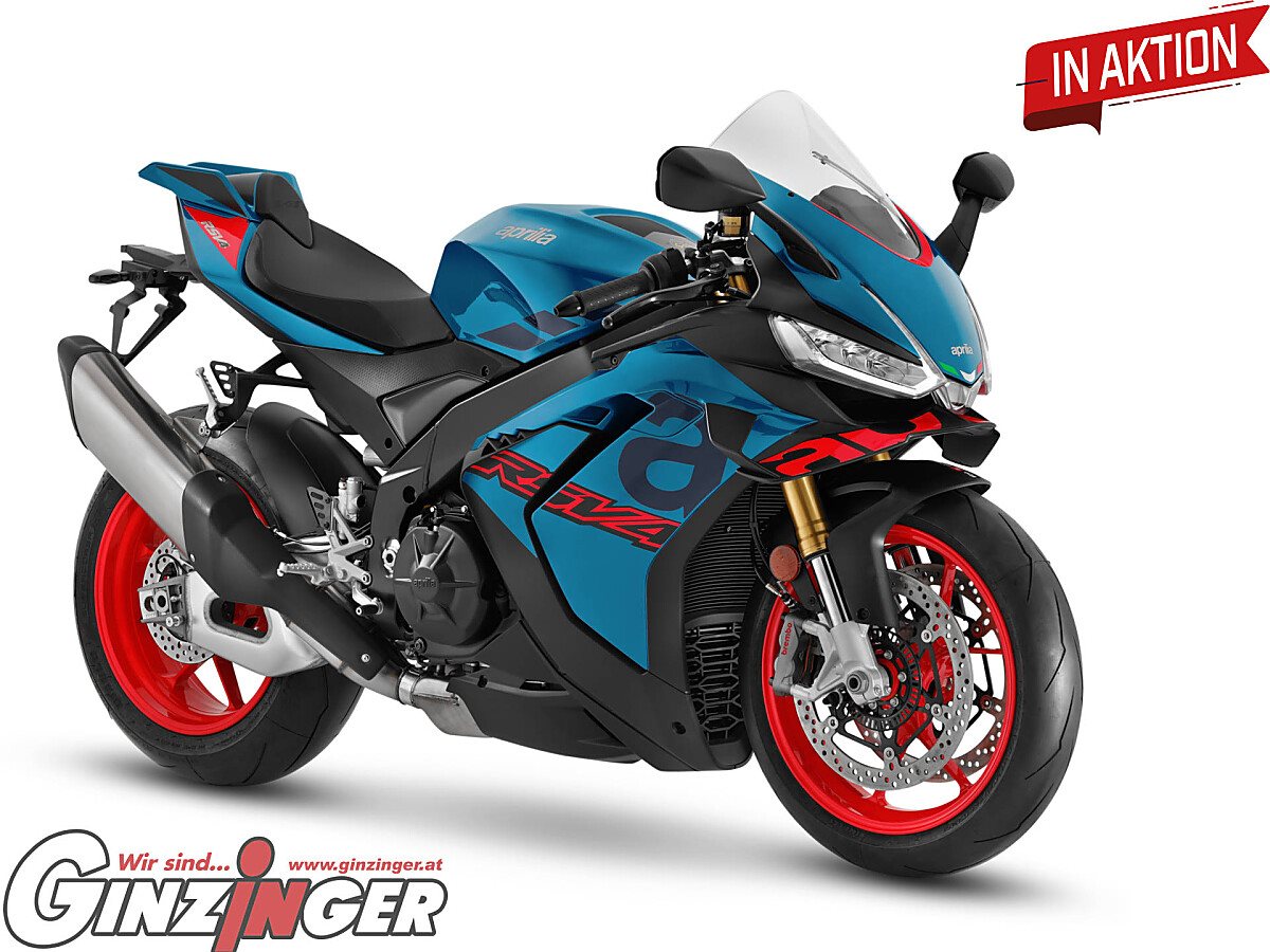 RSV4 1100
