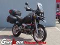 R 1100 GS