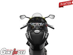 RS 660 Factory
