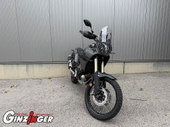 Tenere 700 World Raid
