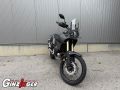Tenere 700 World Raid