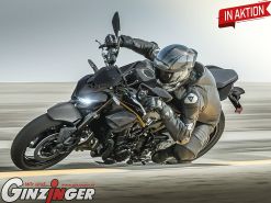 Z900