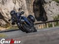Tracer 9 GT+ Y-AMT