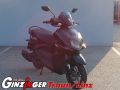 RayZR