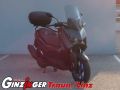 XMAX 125