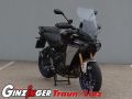 Tracer 9 GT+ Y-AMT