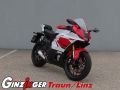 R7
