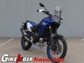 Tenere 700