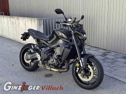 MT-09