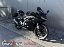 R125